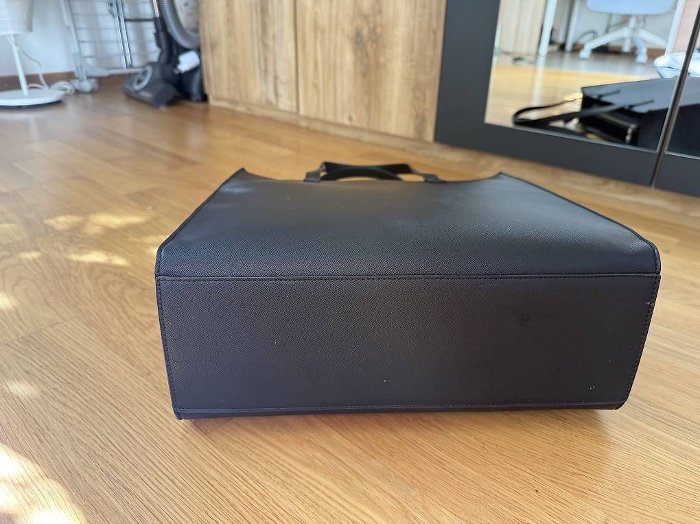Valentino Taschen für Damen: Valentino Shopping Bag – Neu (gemäss Beschreibung) aus Basel von Lacur4 2
