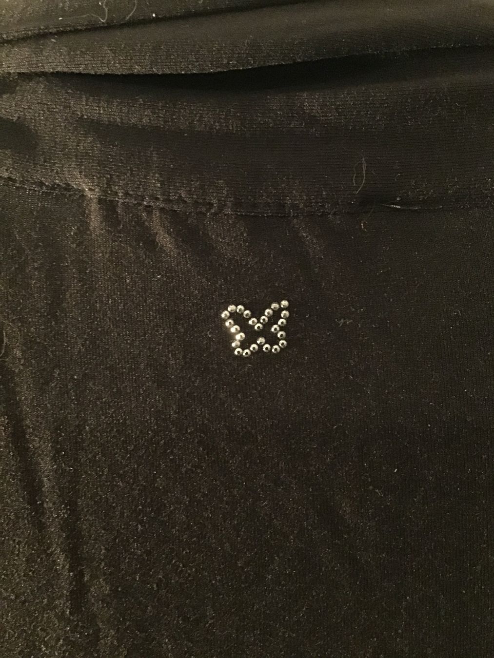 Max Mara Camicette: MaxMara Weekend Bluse mit Tier Muster, Gr. S, Top! – Usato da Glattfelden venduto da ire_w6h2 4