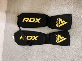 RDX - Schienbeinschoner 2Paar