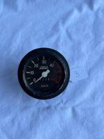 🟥Mofa Tacho Veglia Bressel 60 Km/h🟥 (3)