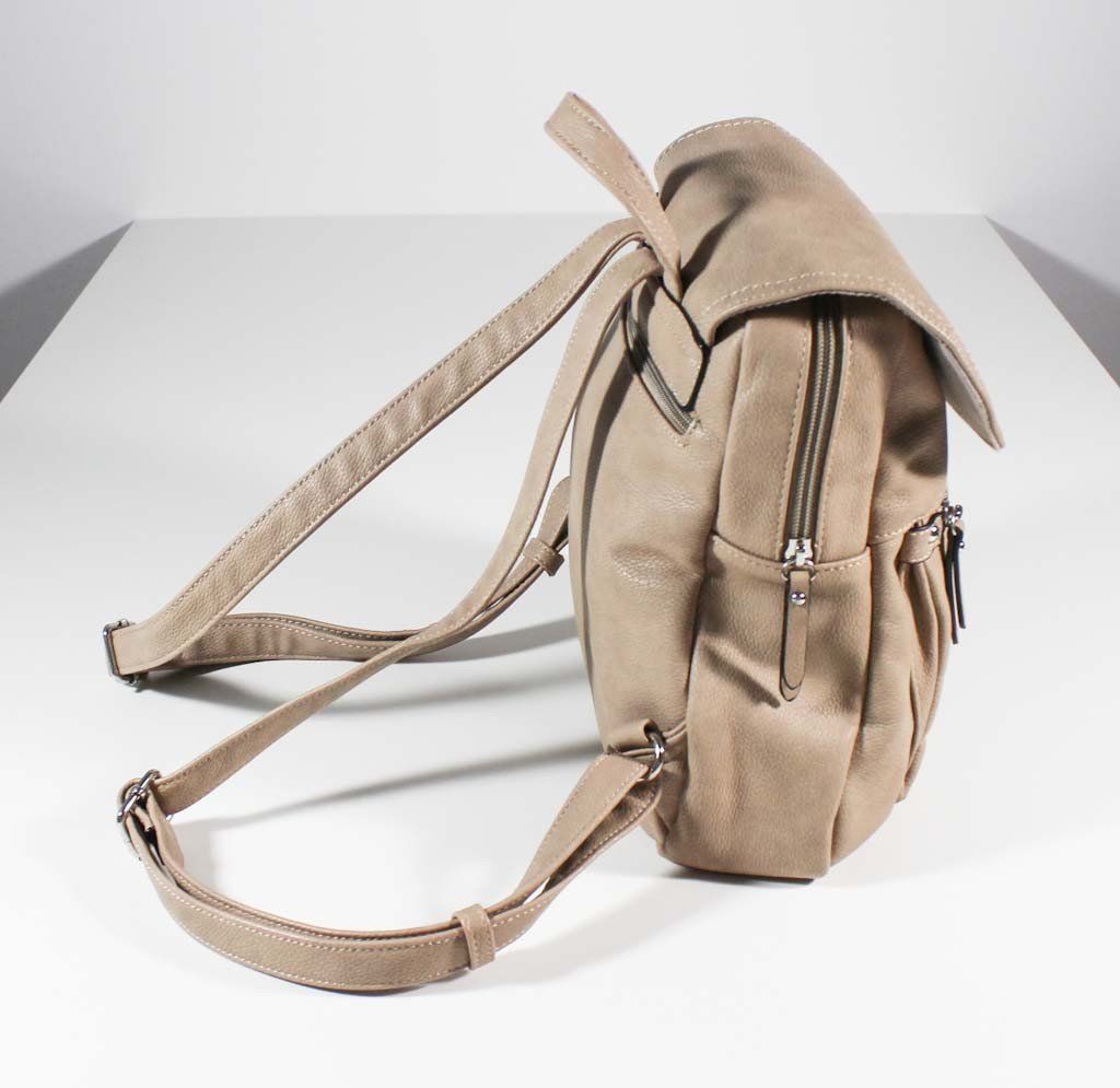 Gabor Sacs à dos: Gabor Rucksack – D'occasion à Belp par caramel-secondhand 2