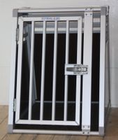 Schmidt Box Meiko Aklavik 45 x 63 x 58, 45 x 25 cm LIEFERUNG