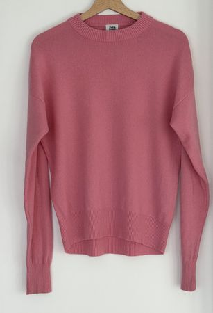 Twist & Tango Pullover Kaschmir Mix  Grösse S