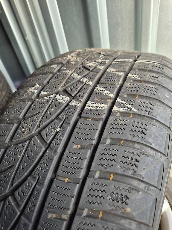 Cerchioni: Jantes BMW 18 pouces Originale – Usato da Bussigny venduto da NoLimiit 3