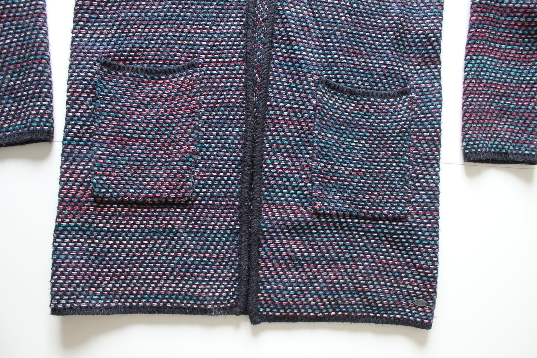 Esprit Maglioni & Felpe: Cardigan EDC by ESPRIT  t.M – Usato da Peseux venduto da Gilloss 2