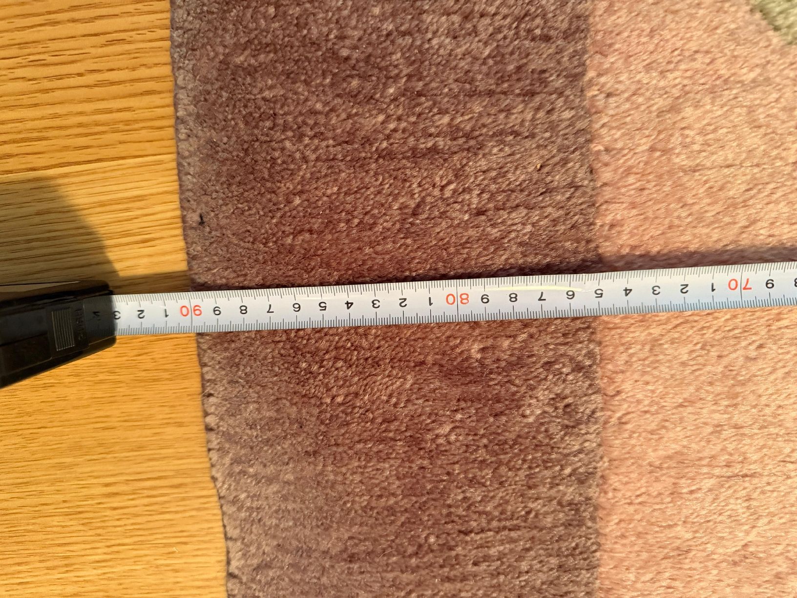 Tappeti: Tibeter Teppich 290x90cm – Usato da Bassersdorf venduto da Lara049 4