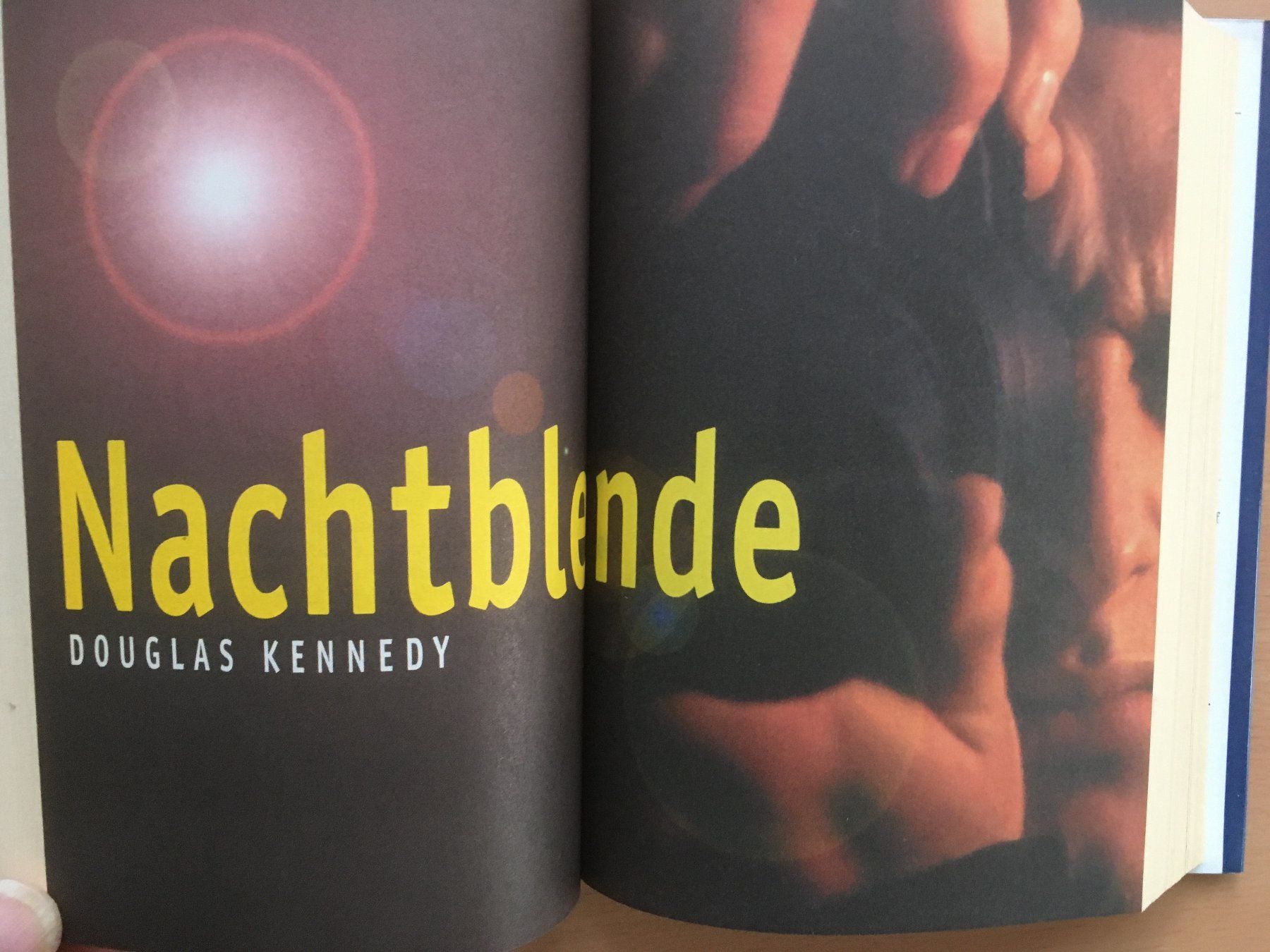 Libri: Reader’s Digest Auswahlbücher (1) – Usato da Grenchen venduto da Kogi7 7