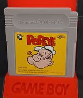 jeux game boy 