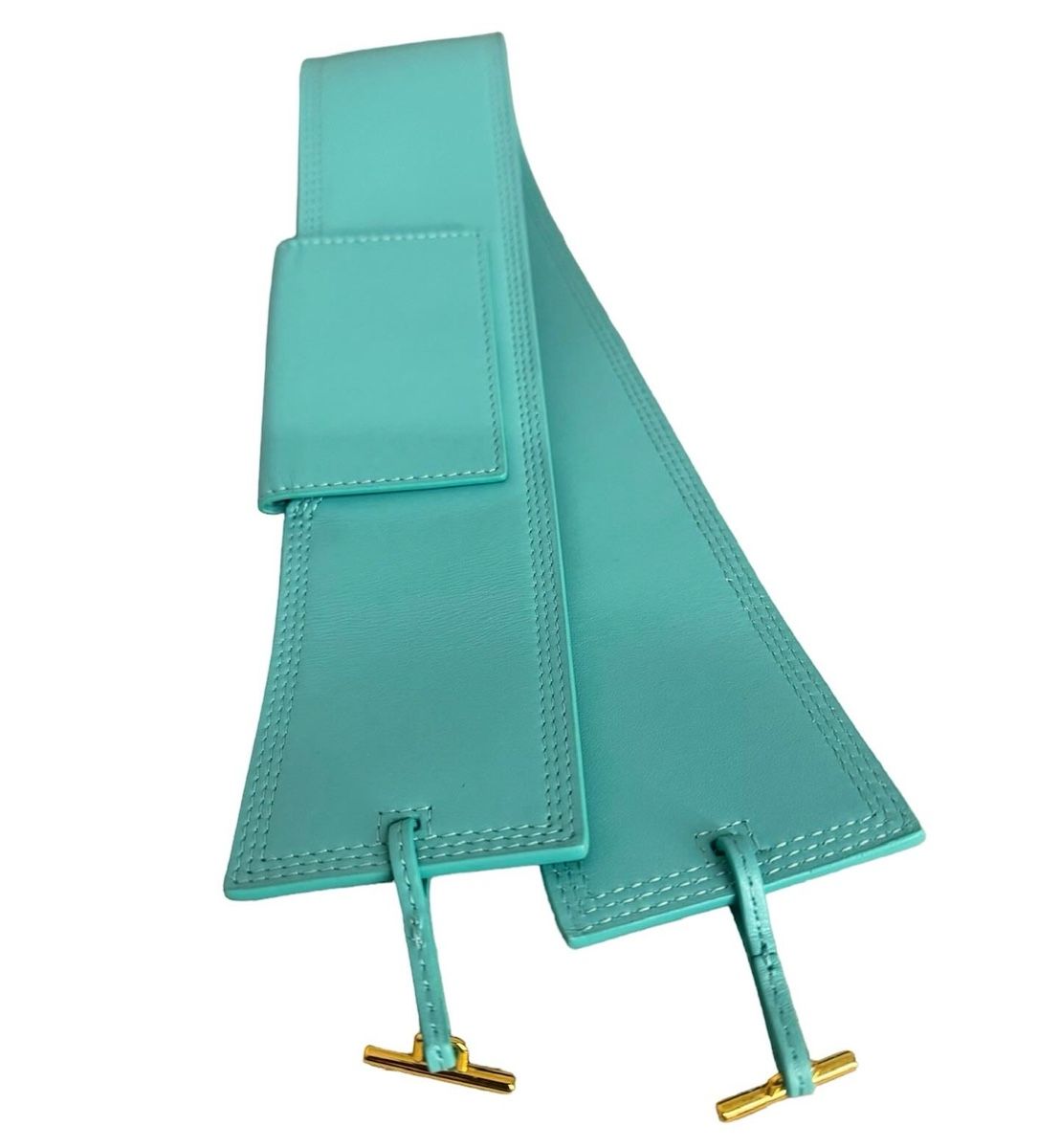 Jacquemus Borse da donna: 🥶 JACQUEMUS LE CARINU – Nuovo e nell'imballaggio originale da Schlieren venduto da LaLuxaZurich 2