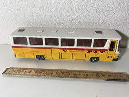 Siku Postauto