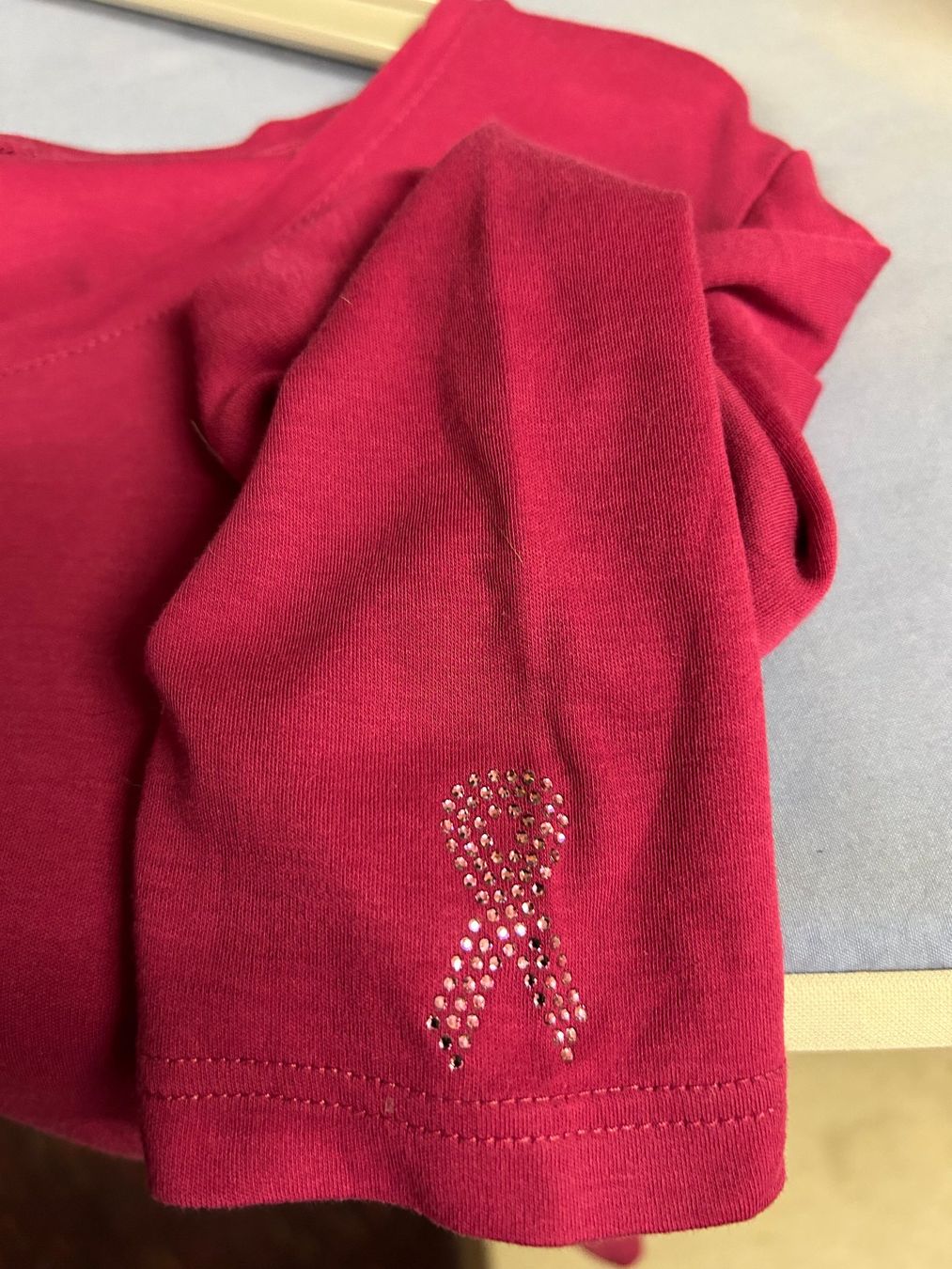 Pullover & Sweatshirts: Sweatshirt – Gebraucht aus Zumikon von Uranus88 2