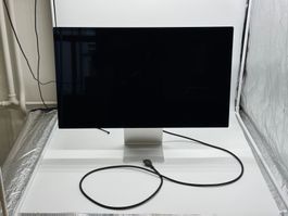 Apple Studio Display 27″ Retina 5K A2525
