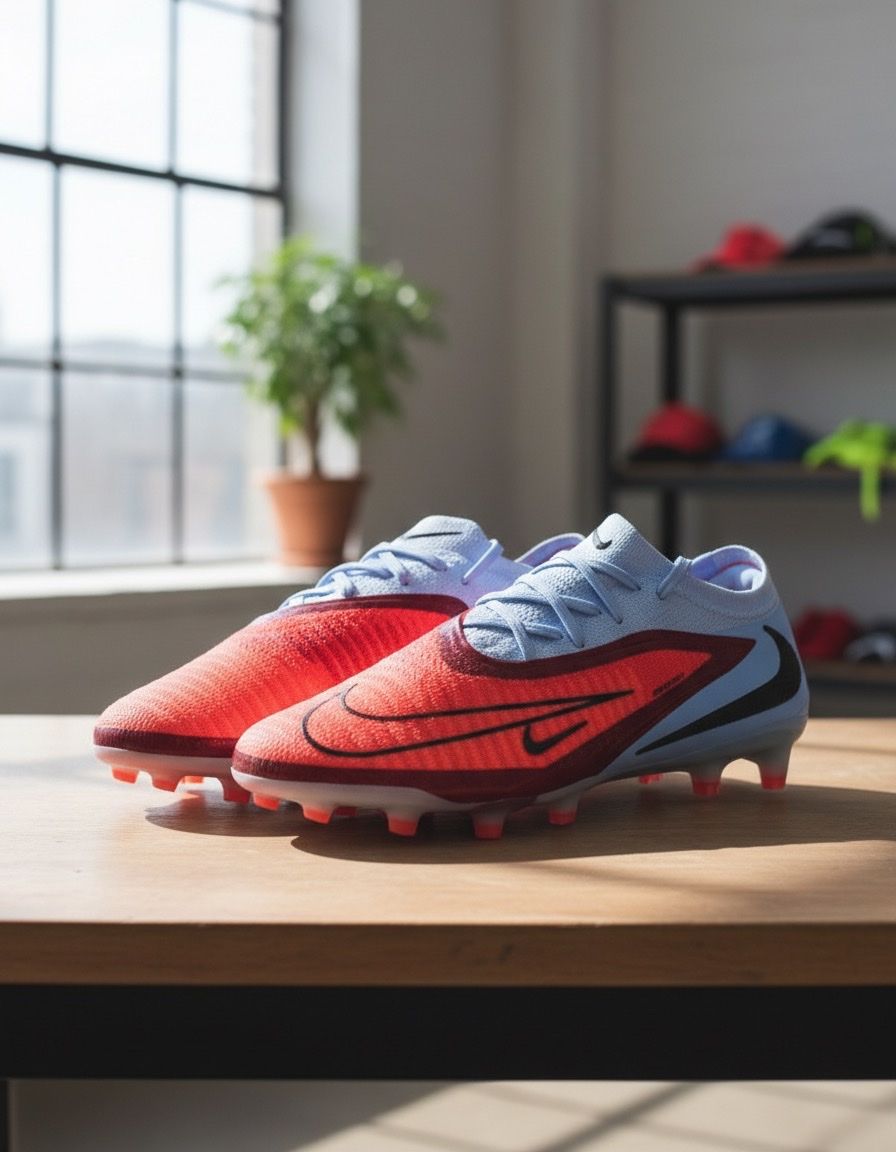 Fussballschuhe Grosse 44