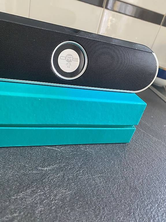 Casse acustiche: OME Digital-Subwoofer – Usato da Lugano venduto da dir_5287 4