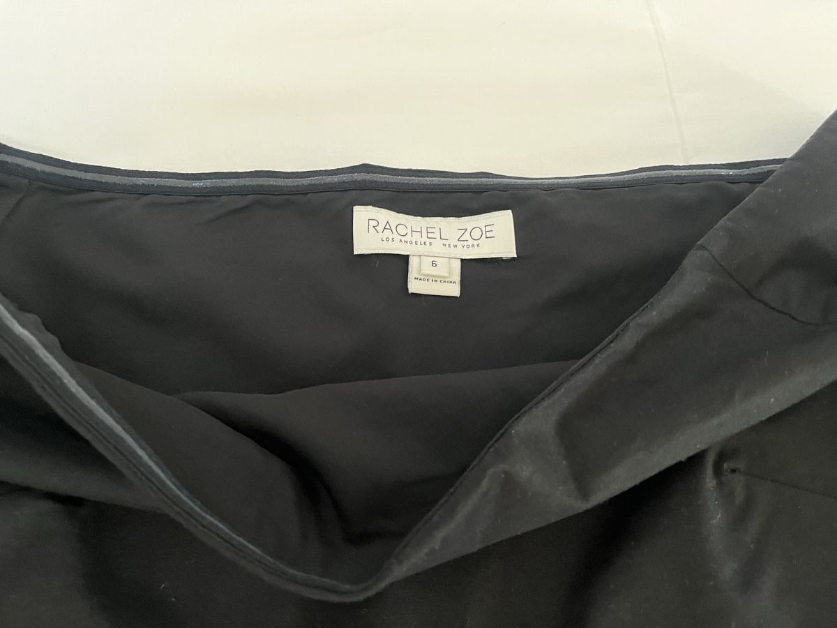 Blusen: Bluse  – Gebraucht aus Bäch SZ von cmo_6ks5 4