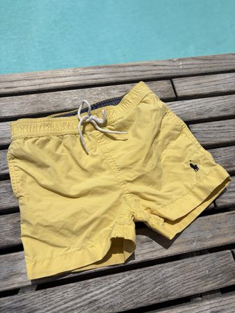 Badehose Polo by Ralph Lauren