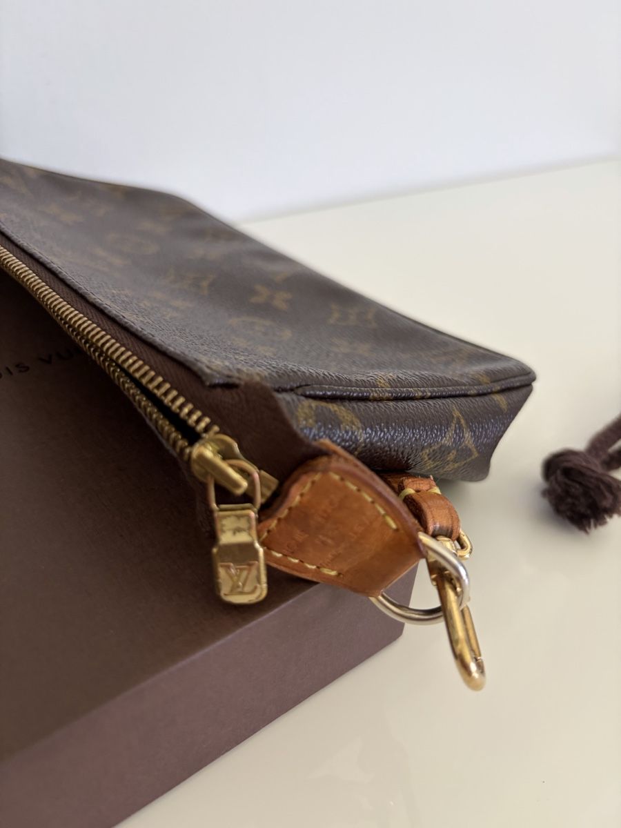Louis Vuitton Borse da donna: Set Louis Vuitton  – Usato da Triboltingen venduto da Sunshine073 1