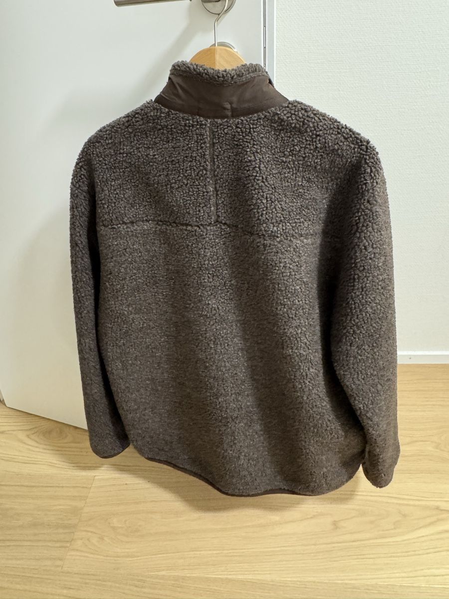 Ralph Lauren Giacche: Polo Ralph Lauren Jacke – Usato da Goldach venduto da Anfield02 1