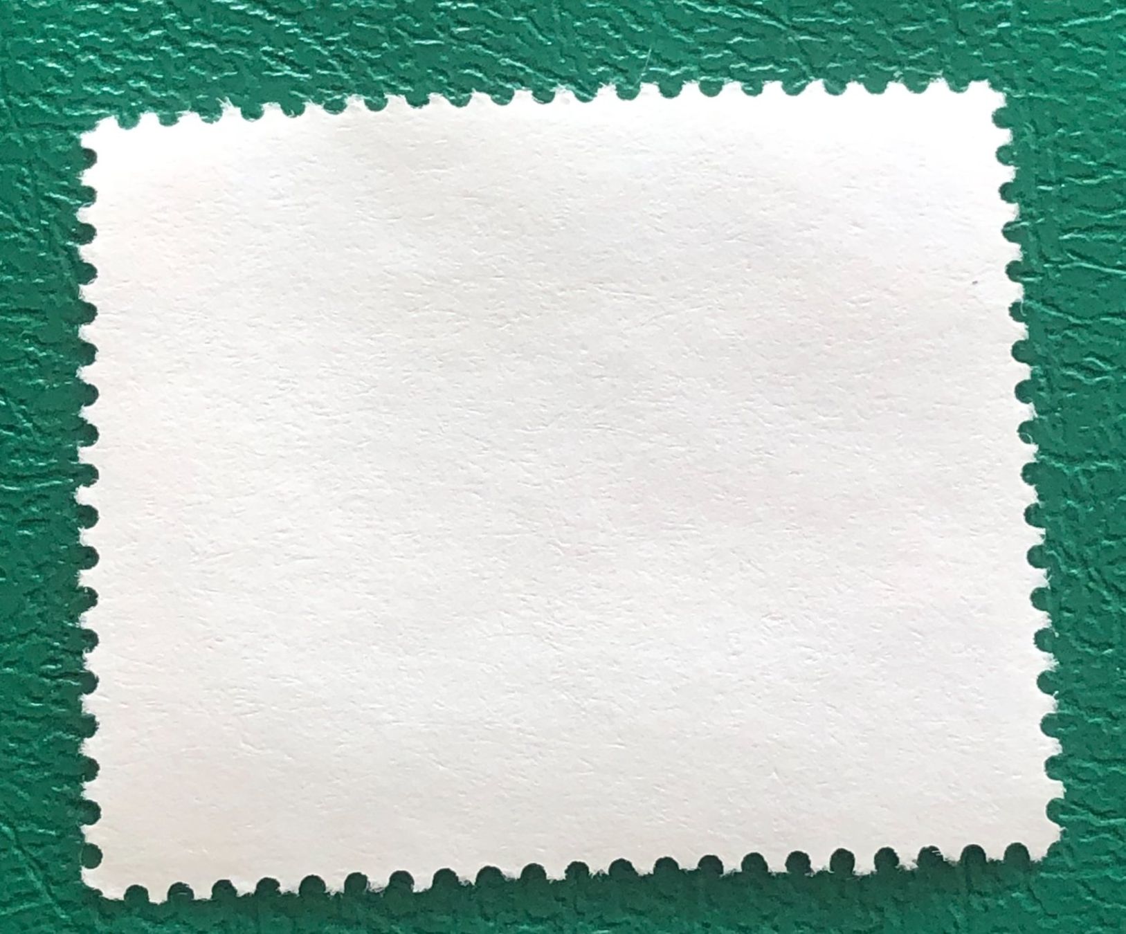 Tutti i francobolli: CH Briefmarken Vollstempel    – Usato da Aarau venduto da Billa007 1