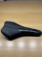 Fahrradsattel Selle Italia x3