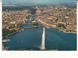 Genève 1975