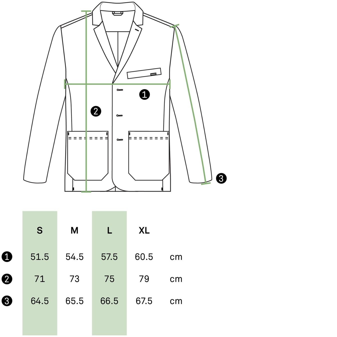 Freitag Giacche: Freitag F-ABRIC Jacke E850 – Nuovo e nell'imballaggio originale da St. Gallen venduto da 8201 6