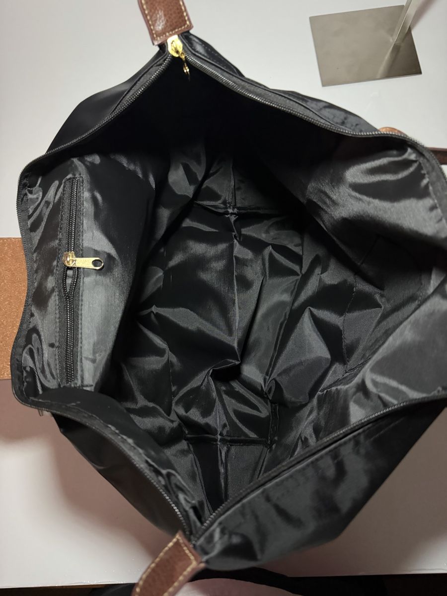 Taschen für Damen: Habdasche Shopper-Modells style « le pliage » – Neu (gemäss Beschreibung) aus Vionnaz von b_f_d_r_g 2