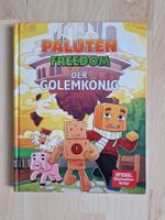 Buch Paluten