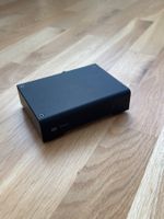 Schiit Mani 2 Phono-Vorverstärker
