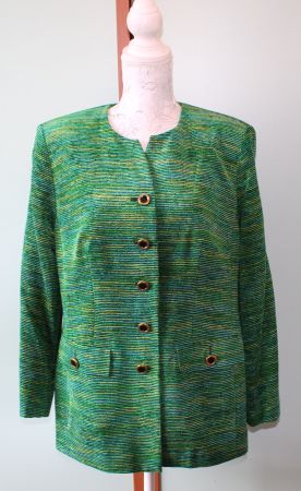 Blazer von *ELEGANCE*