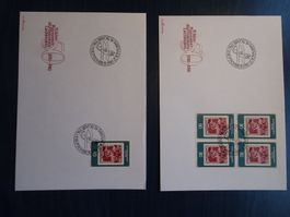 FDC 1980