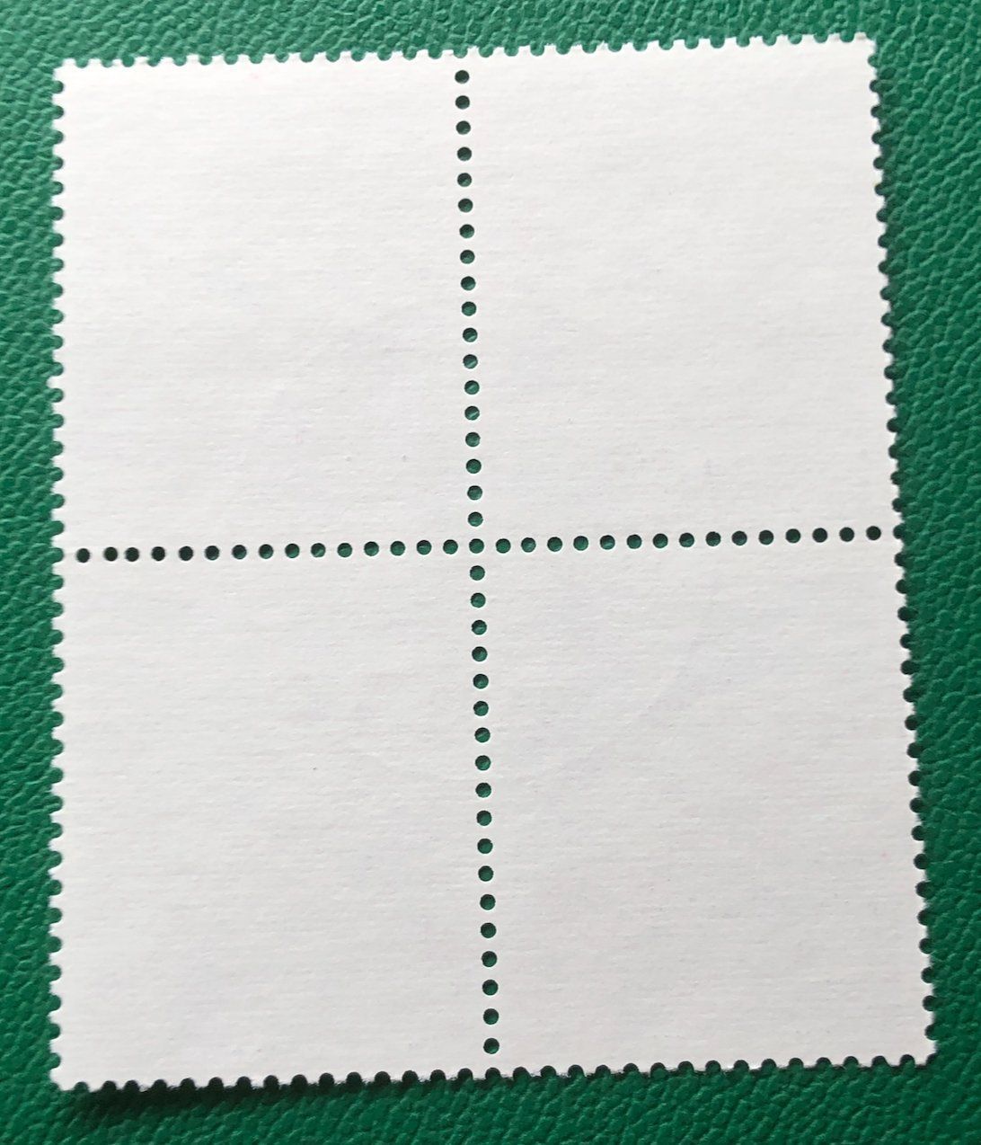 Tutti i francobolli: Nr.837 mit Vollstempel Bern – Usato da Aarau venduto da Billa007 1