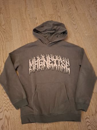 Hoodie von H&M, Gr. 146/152