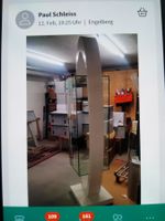 Vitrine