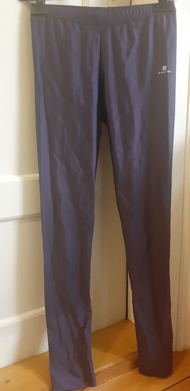 Leggings: Leggins Gr. S – Nuovo e nell'imballaggio originale da Zürich venduto da Venecia25 1