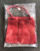 Handtasche