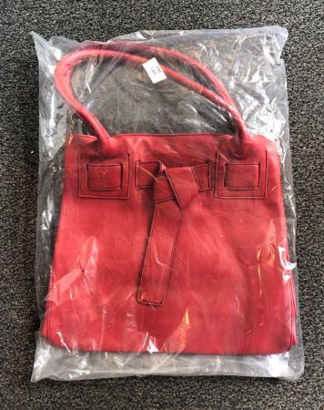 Handtasche