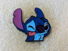 Ansteckpin 218: Disney Lilo & Stitch