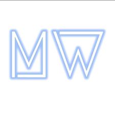 Profile image of .MW.