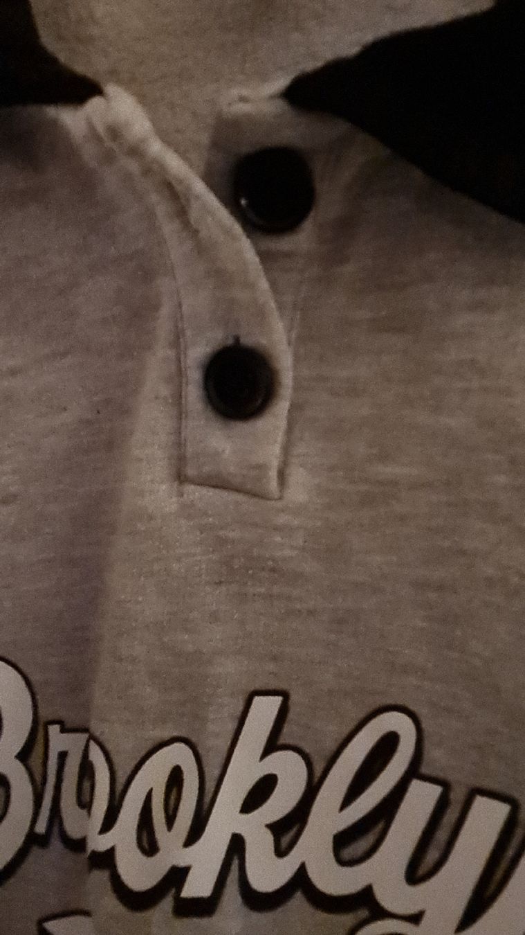 Only Pullover & Sweatshirts: Sweatshirt Gr. M – Gebraucht aus Beinwil Freiamt von tafa8 2