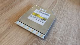 DVD Brenner Laufwerk - Toshiba SN-208 SN-208AB/TOJF