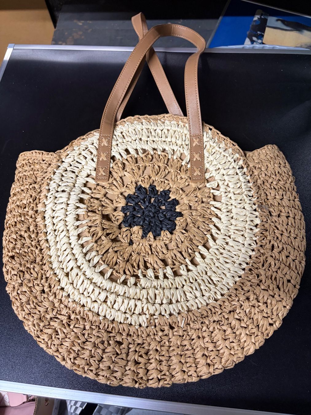 Taschen für Damen: tolle Tasche – Gebraucht aus Obergösgen von Andre118 1