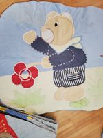 Spieldecke für Babys