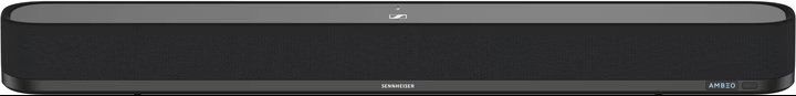 Sennheiser Lautsprecher: BArre de son Sennheiser Ambeo Mini – Neu (gemäss Beschreibung) aus Onex von fbellocpuntocom