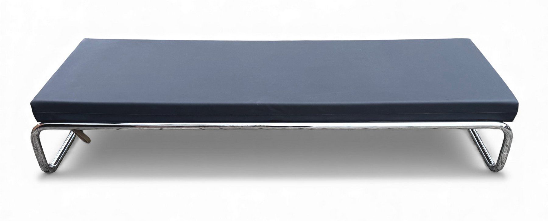 Sedie a sdraio: Pfalzberger Tagesbett // Daybed – Usato da Schinznach-Dorf venduto da mix 5