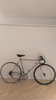 Peugeot Rennrad - 54 - Grösse M