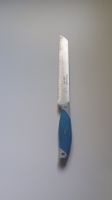 Brotmesser