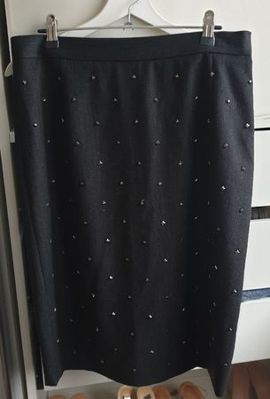 Weekend, Max Mara, neuer Jupe Gr. 40