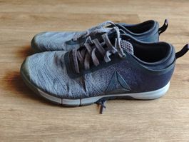 Reebok Sportschuh Grösse 38.5