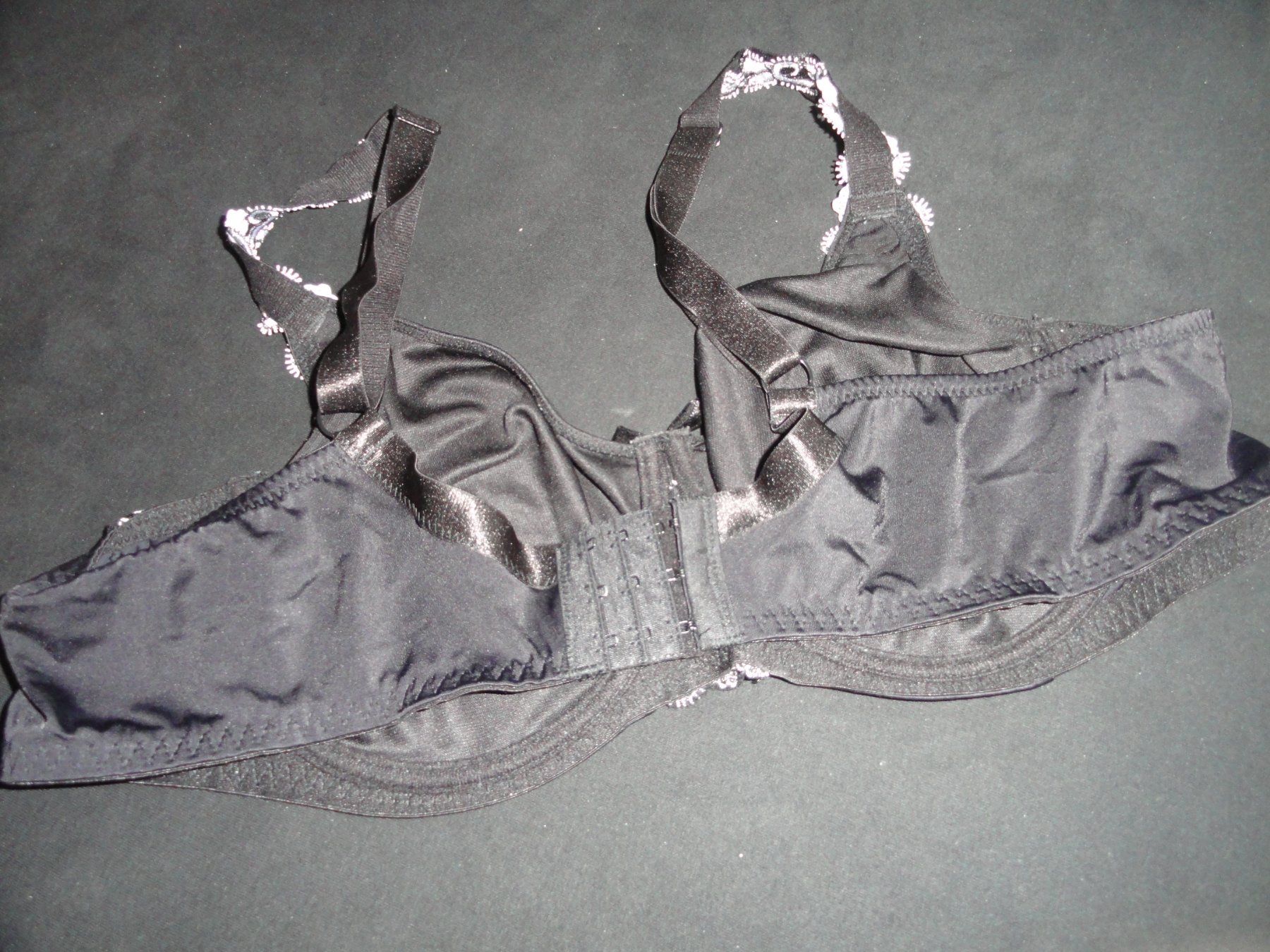 Altra biancheria intima: BH 100C NEUWERTIG *** – Nuovo (secondo la descrizione) da Uetendorf venduto da bibibop 1